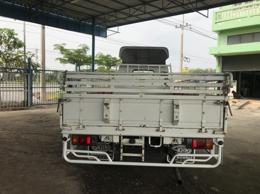 ISUZU NMR ปี55 เครื่องยนต์ 130 แรงม้า กระบะยาว 4.30 เมตร รถสวยพร้อมใช้งาน ISUZU NMR ปี55 เครื่องยนต์ 130 แรงม้า กระบะยาว 4.30 เมตร รถสวยพร้อมใช้งาน