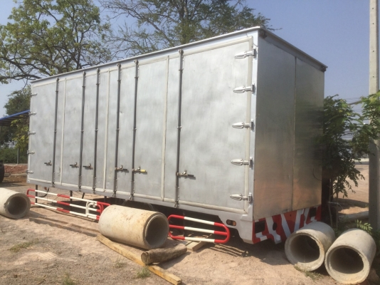 ตู้ 8บาน กว้าง2.45ม. ครัทชีกว้าง87ซมยาว6.5ม. สูง2.5ม. สภาพสวยสวย ศุภากร 081-1903107,089-5367218 ตู้ 8บาน กว้าง2.45ม. ครัทชีกว้าง87ซมยาว6.5ม. สูง2.5ม. สภาพสวยสวย ศุภากร 081-1903107,089-5367218