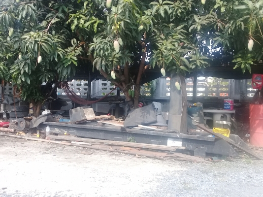 ขายเเล้วครับ.