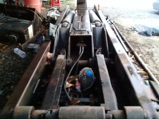 ขายเเล้วครับ.