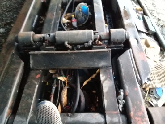 ขายเเล้วครับ.