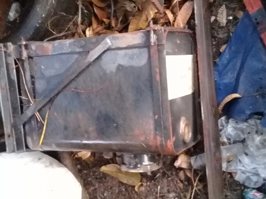 ขายเเล้วครับ.