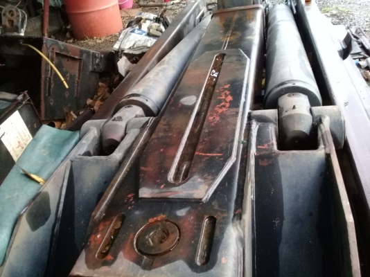 ขายเเล้วครับ.