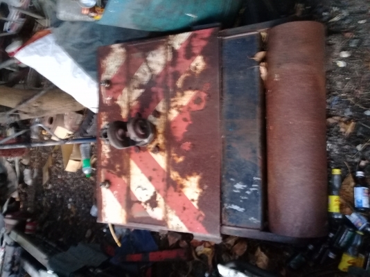 ขายเเล้วครับ.