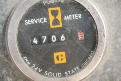 ขายรถตัก CATERPILLAR 988B รถนำเข้าจากญี่ปุ่นแท้ๆ บุ้งกี๋ขนาด 4.5 คิว เครื่อง เกียร์ ปั้ม สมบูรณ์พร้อมใช้ครับ ติดต่อ 063-9316985 ID LINE : 0639316985