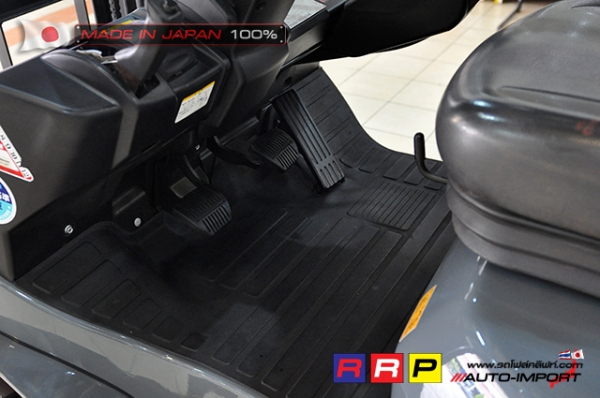 ขายรถโฟล์คลิฟท์มือสอง TOYOTA รุ่น 8FD15-13007 นำเข้าจากประเทศญี่ปุ่น 100\% ไม่เคยใช้งานในไทย ขายรถโฟล์คลิฟท์มือสอง TOYOTA รุ่น 8FD15-13007 นำเข้าจากประเทศญี่ปุ่น 100\% ไม่เคยใช้งานในไทย