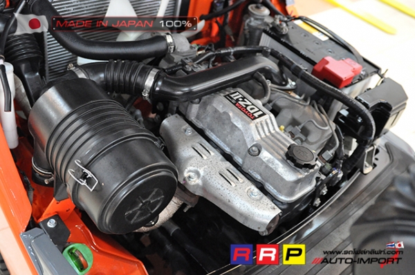 ขายรถโฟล์คลิฟท์มือสอง TOYOTA รุ่น 8FD15-13007 นำเข้าจากประเทศญี่ปุ่น 100\% ไม่เคยใช้งานในไทย ขายรถโฟล์คลิฟท์มือสอง TOYOTA รุ่น 8FD15-13007 นำเข้าจากประเทศญี่ปุ่น 100\% ไม่เคยใช้งานในไทย