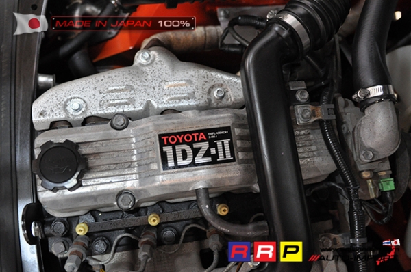 ขายรถโฟล์คลิฟท์มือสอง TOYOTA รุ่น 8FD15-13007 นำเข้าจากประเทศญี่ปุ่น 100\% ไม่เคยใช้งานในไทย ขายรถโฟล์คลิฟท์มือสอง TOYOTA รุ่น 8FD15-13007 นำเข้าจากประเทศญี่ปุ่น 100\% ไม่เคยใช้งานในไทย