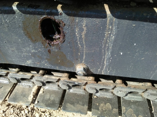 ขายHANIX S&B150 เครื่อง Kubota 3สูบ คอนโทรนน้ำมัน/ ออฟเซ็ทบูม /ปั้มเฟือง /โซ่เหล็กของใหม่ ปรับสภาพพร้อมใช้งาน เก่านอกจากญี่ปุ่น สนใจ 089-2619445 ขายHANIX S&B150 เครื่อง Kubota 3สูบ คอนโทรนน้ำมัน/ ออฟเซ็ทบูม /ปั้มเฟือง /โซ่เหล็กของใหม่ ปรับสภาพพร้อมใช้งาน เก่านอกจากญี่ปุ่น สนใจ 089-2619445