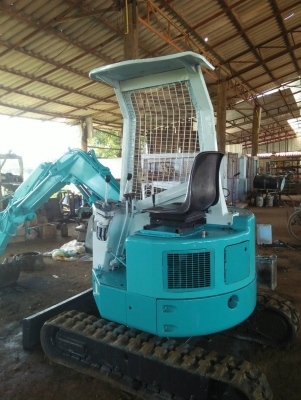 ขายHANIX  S&amp;B150 เครื่อง Kubota  3สูบ คอนโทรนน้ำมัน/ ออฟเซ็ทบูม   /ปั้มเฟือง /โซ่เหล็กของใหม่ ปรับสภาพพร้อมใช้งาน เก่านอกจากญี่ปุ่น สนใจ 089-2619445