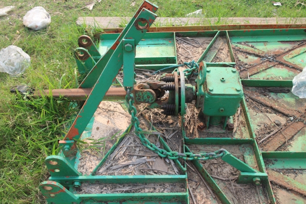 ขายด่วน ๆ ขายด่วน ๆ