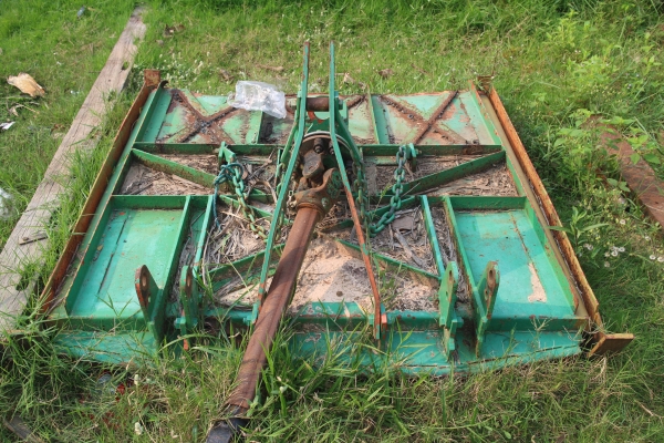 ขายด่วน ๆ