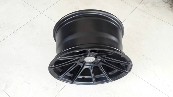 ล้อRacing Wheel ขอบ15 4รู100   4 ล้อ