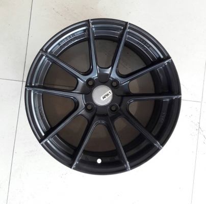 ล้อRacing Wheel ขอบ15 4รู100   4 ล้อ