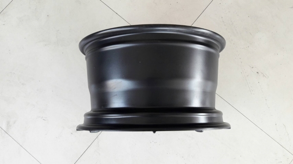 ล้อRacing Wheel ขอบ15 4รู100   4 ล้อ