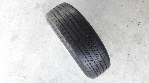 ล้อISUZU D-MAX  ขอบ16 ยาง215/65/16 ปี16  4 ล้อ