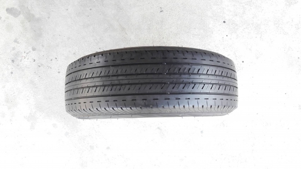 ล้อISUZU D-MAX  ขอบ16 ยาง215/65/16 ปี16  4 ล้อ