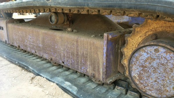 รถขุด KOMATSU รุ่น PC40-7E ปั้มเฟือง คอนโทรล น้ำมัน/เก๋ง /แทรคยาง/เตรื่องนต์ 4D84E ปี 1996 เก่านอกขายตามสภาพใช้งานได้เลย รถขุด KOMATSU รุ่น PC40-7E ปั้มเฟือง คอนโทรล น้ำมัน/เก๋ง /แทรคยาง/เตรื่องนต์ 4D84E ปี 1996 เก่านอกขายตามสภาพใช้งานได้เลย