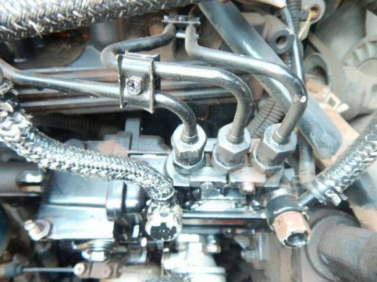 รถขุด SUMITOMO  รุ่น SH40JX  ปั้มนิ้ว /คอนโทรลสั้น/แทรคยาง/เครื่อง ISZUZ   4LC1 เก่านอกสภาพสวยพร้อมใช้งาน