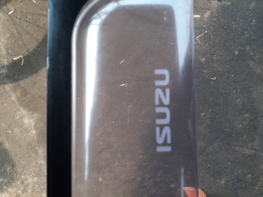 ขายคิ้วกันสาดISUZU NKRหน้ากาตูน ขายคิ้วกันสาดISUZU NKRหน้ากาตูน