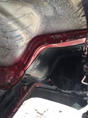 ขายคับ88000โท0643130366เก่านอกใหม่ไทยคับ ขายคับ88000โท0643130366เก่านอกใหม่ไทยคับ