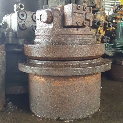 PC 60-6 ใน 40,000 บาท ครบชุด