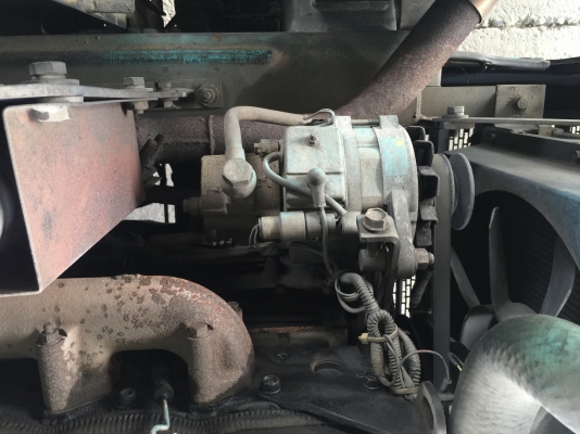 รถเครน Kobelco RK70M ยกของหนักได้สูงสุด7ตัน สภาพพร้อมใช้งาน สนใจติดต่อ0813553478(คุณโย) รถเครน Kobelco RK70M ยกของหนักได้สูงสุด7ตัน สภาพพร้อมใช้งาน สนใจติดต่อ0813553478(คุณโย)