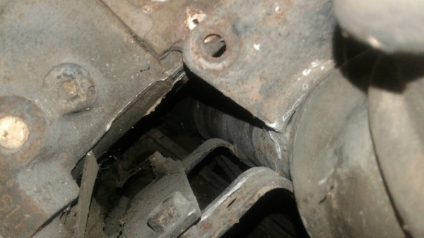 ขาย6ล้อคู่ 6ล้อ 88แรงดั้มปี34และ6ล้อ110แรงรั้วปี33