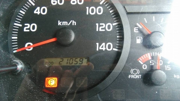 HINO 344 แรง ปี 57 แม่เดี่ยวดัมพ์สามมิตร มีระบบลาก เครื่อง/เกียร์เดิม หัวบาง ทะเบียนพร้อม