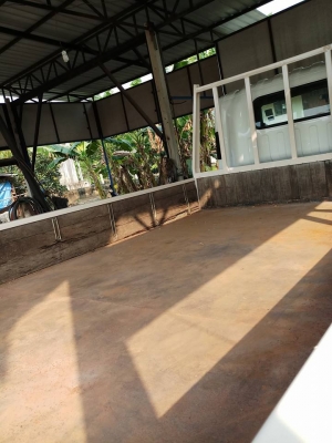 ขายnpr ngv เครื่องดี คัชชีสวย พร้อมใช้ แอรเย้น ยางใหม่ ทะเบียนพร้อม