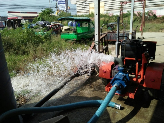 เครื่องสูบน้ำ ISUZU ดีเซล ปั้มน้ำ 3 สเตท สูบน้ำทั่วไป ส่งน้ำระยะไกลใช้กับสปริงเกอร์ เครื่องสูบน้ำ ISUZU ดีเซล ปั้มน้ำ 3 สเตท สูบน้ำทั่วไป ส่งน้ำระยะไกลใช้กับสปริงเกอร์