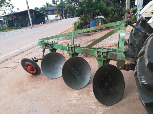 ขายผานสี่เคเอ็มทีสภาพสวย