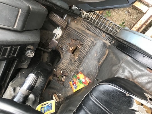 ขายหัวรถnkr ขายหัวรถnkr