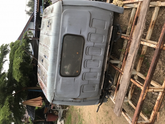 ขายหัวรถnkr ขายหัวรถnkr