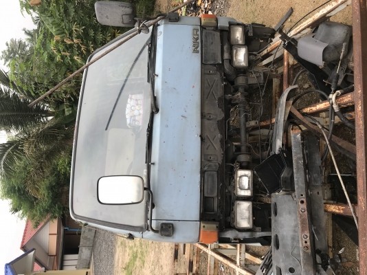 ขายหัวรถnkr ขายหัวรถnkr