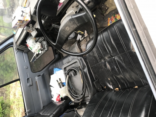 ขายหัวรถnkr ขายหัวรถnkr