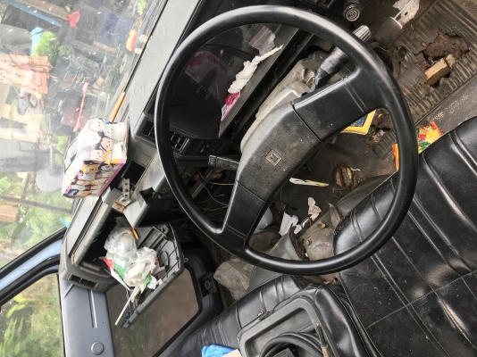 ขายหัวรถnkr ขายหัวรถnkr