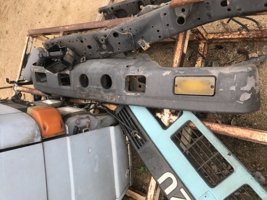 ขายหัวรถnkr ขายหัวรถnkr