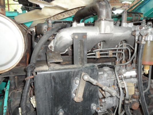 SK120มาร์คไฟวค์ KOBELCO รถในไทยเอวแน่นเครื่องดี @800,000บาท(ใบแจ้ง)สนใจโทรหา ☎ 081-989-1989 + ID LINE : rangrayong หรั่งครับ SK120มาร์คไฟวค์ KOBELCO รถในไทยเอวแน่นเครื่องดี @800,000บาท(ใบแจ้ง)สนใจโทรหา ☎ 081-989-1989 + ID LINE : rangrayong หรั่งครับ