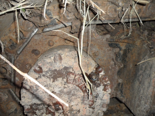 SK120มาร์คไฟวค์ KOBELCO รถในไทยเอวแน่นเครื่องดี @800,000บาท(ใบแจ้ง)สนใจโทรหา ☎ 081-989-1989 + ID LINE : rangrayong หรั่งครับ SK120มาร์คไฟวค์ KOBELCO รถในไทยเอวแน่นเครื่องดี @800,000บาท(ใบแจ้ง)สนใจโทรหา ☎ 081-989-1989 + ID LINE : rangrayong หรั่งครับ