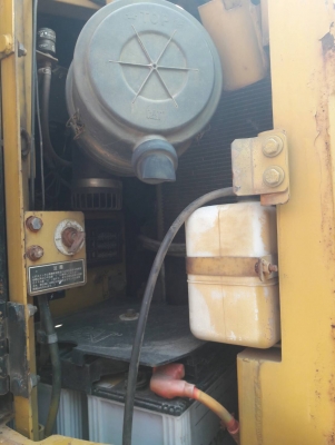 ขายจ้า..CATERPILLAR 313CCR  เก่านอกแท้  สภาพสวย  เดิมๆๆ  3,XXX  ชั่วโมง  เครื่องปั๊มดี  พร้อมใช้  โทร  089-3818694  ดวงนภา