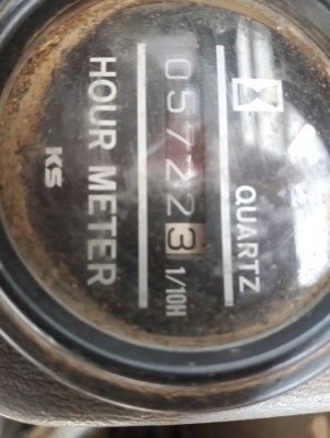 ขายจ้า..KOBELCO SK120-3  มาร์คไฟว์  ซุปเปอร์  เก่าญี่ปุ่นแท้  5,XXX  ชั่วโมง   ลองระบบกันได้ทุกวัน  โทร 089-3818694  ดวงนภา