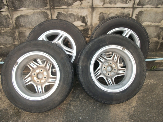 แม็กซ์เดิมของฮอนด้า