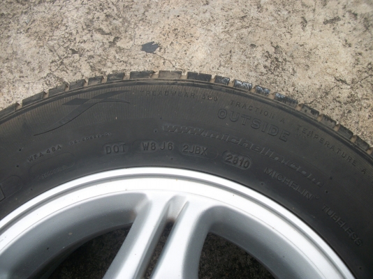 แม็กซ์เดิมของฮอนด้า