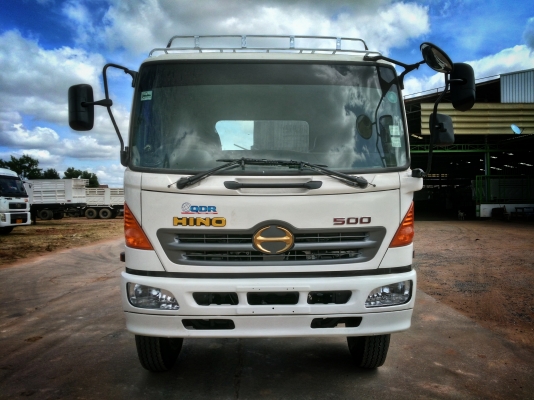 มี 2 สเปค 10 ล้อ HINO MEGA แบบดั้มพ์และแบบหัวแชชซี เครื่อง 260 แรงม้า 2 เพลา ยาว 6-7.50 เมตร สวยๆพร้อมทะเบียน มี 2 สเปค 10 ล้อ HINO MEGA แบบดั้มพ์และแบบหัวแชชซี เครื่อง 260 แรงม้า 2 เพลา ยาว 6-7.50 เมตร สวยๆพร้อมทะเบียน