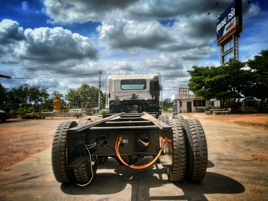 มี 2 สเปค 10 ล้อ HINO MEGA แบบดั้มพ์และแบบหัวแชชซี เครื่อง 260 แรงม้า 2 เพลา ยาว 6-7.50 เมตร สวยๆพร้อมทะเบียน มี 2 สเปค 10 ล้อ HINO MEGA แบบดั้มพ์และแบบหัวแชชซี เครื่อง 260 แรงม้า 2 เพลา ยาว 6-7.50 เมตร สวยๆพร้อมทะเบียน