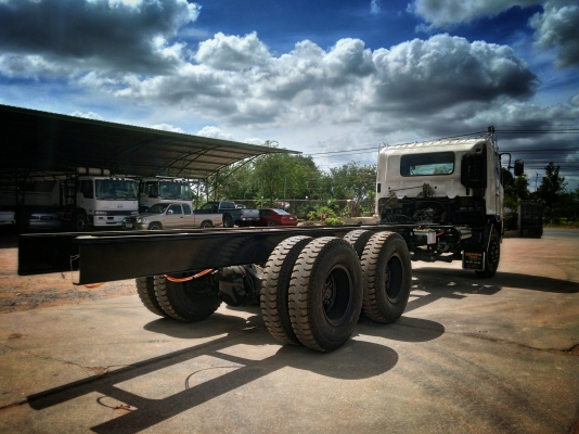 มี 2 สเปค 10 ล้อ HINO MEGA แบบดั้มพ์และแบบหัวแชชซี เครื่อง 260 แรงม้า 2 เพลา ยาว 6-7.50 เมตร สวยๆพร้อมทะเบียน มี 2 สเปค 10 ล้อ HINO MEGA แบบดั้มพ์และแบบหัวแชชซี เครื่อง 260 แรงม้า 2 เพลา ยาว 6-7.50 เมตร สวยๆพร้อมทะเบียน