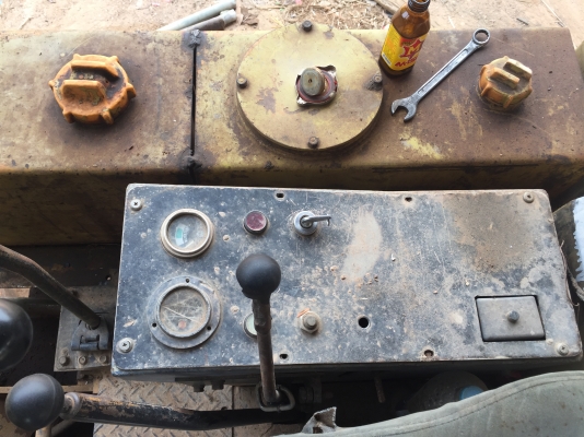 Komatsu PC10-5 สไลด์อารมได้ เครื่องดี ปั้มสามท่อน โซ่ดี เอวแน่น