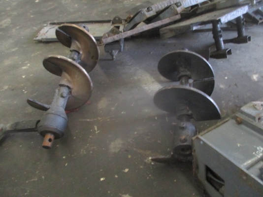 รถปูยางเก่านอก VOGELE S1903 ปี 2001 8,430 ชม  โทร 061-4194021 พรภวิษย์