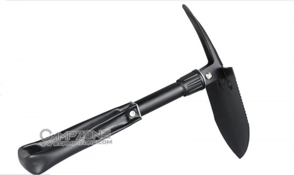 พลั่วสนาม ขนาดเล็ก